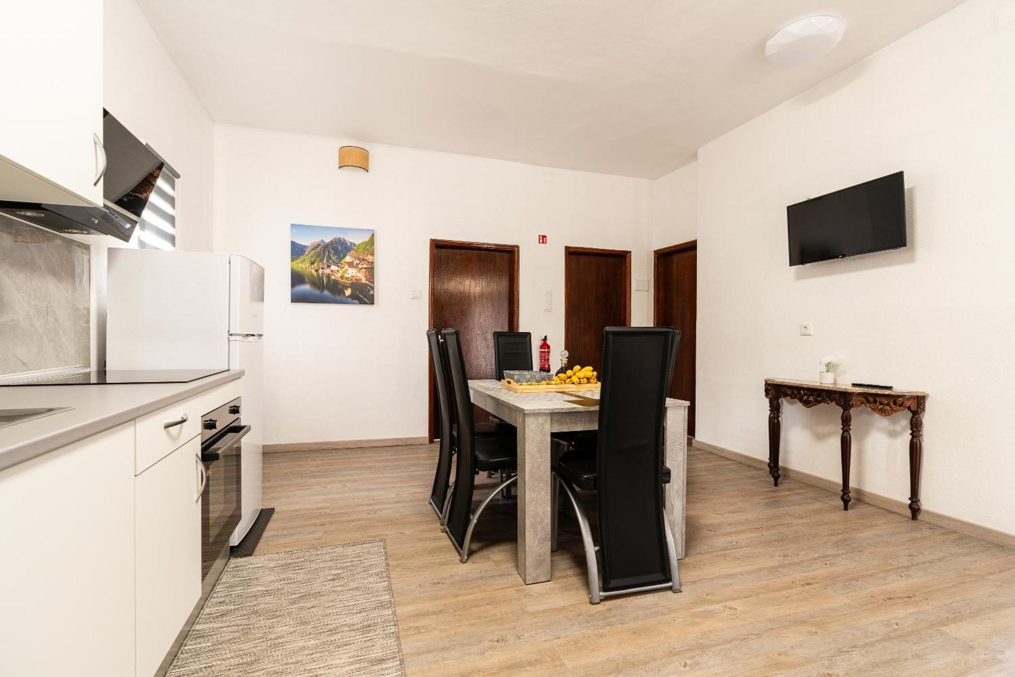 Achada House Apartment Calheta  Ngoại thất bức ảnh