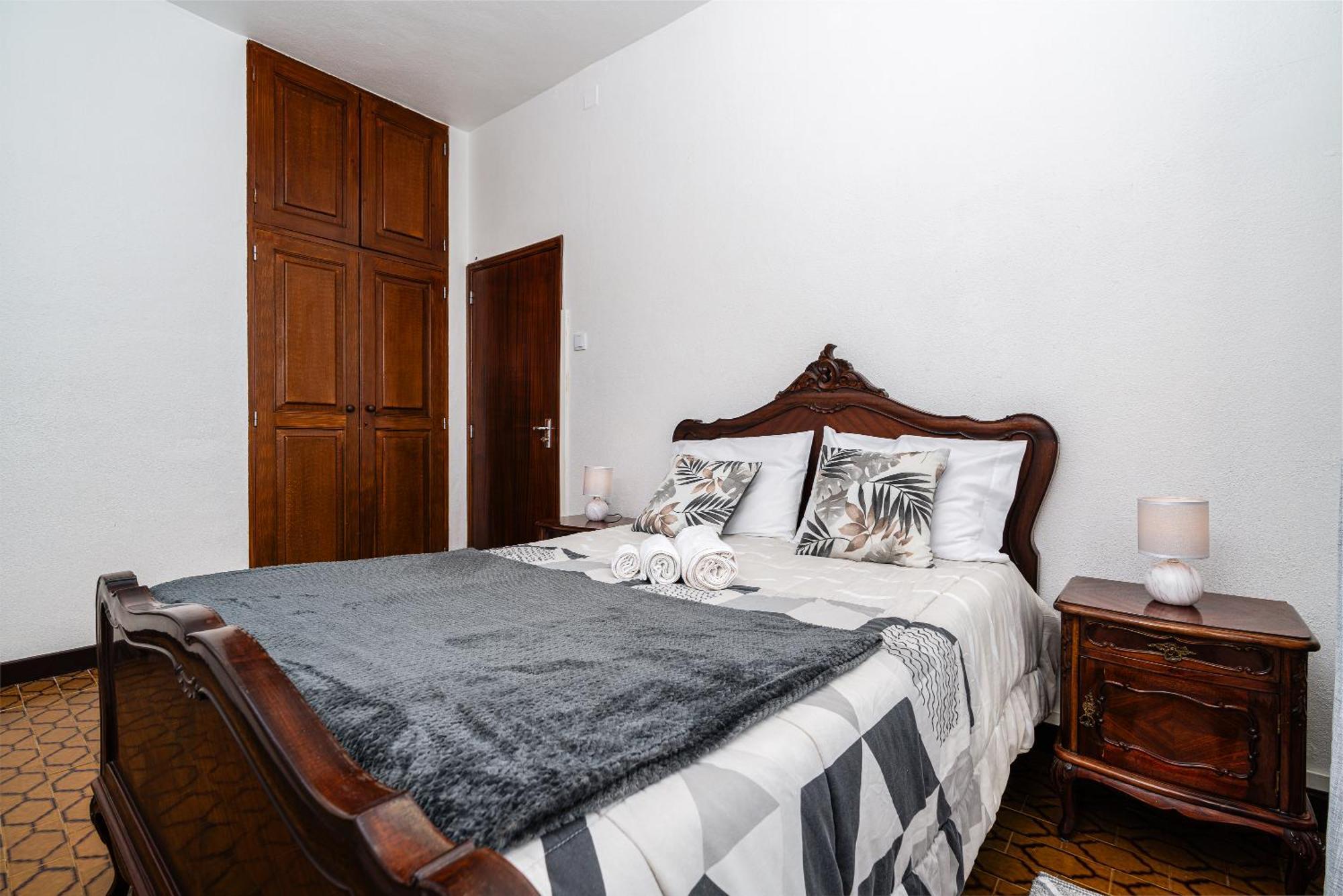 Achada House Apartment Calheta  Ngoại thất bức ảnh